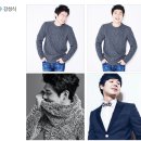 미래연미술학원 이미지