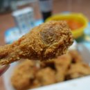 치킨마루 좌4동점 이미지