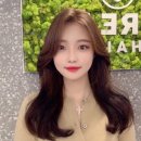 이순간;살롱