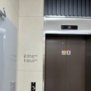 김천농협 로컬푸드 복합문화센터 이미지