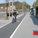 옥천길 이미지