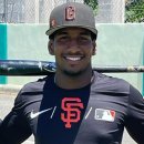 아리아스 이미지