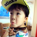 [포천]유식물원 글램핑_5살 캠핑 이야기_그 첫번째