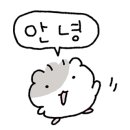 호치킨평촌엘프라우드점 네이버블로그