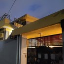 남문치안센터 이미지