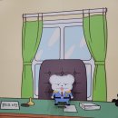 미션#1미아점 이미지