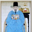 임* - 미추홀구 숙골로43번길 28-1 | 임*