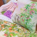 원어민과 함께하는 영어회화(초급) 이미지