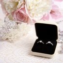 운화보석 이미지