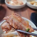 시골해장국 이미지