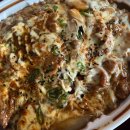 찜닭킹옥계점 이미지