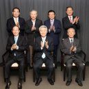신용보증기금빌딩 이미지