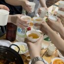한사랑노래방 이미지