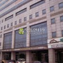 천변우로 이미지