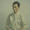 [작품 클로즈업 #7] 호 루이 안_역사의 형상들과 지능의 토대