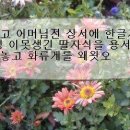 화류 이미지