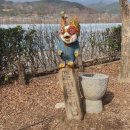 마장동그남자 이미지