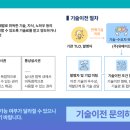 한양전기전자 이미지