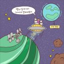 라이안성형외과의원 이미지