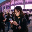 정국 리센느·라이즈 무대 공유, 샤라웃 해석 전 확인해야 할 핵심 포인트
