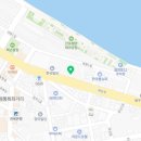 빈투어 주식회사 이미지