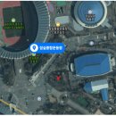 '24년 3월 17일 서울 동아마라톤 주요 일정 안내 이미지