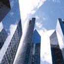 디앤씨빌딩 이미지