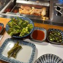 장충공영주차장 화장실 이미지