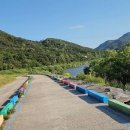 사성암인증센터 이미지