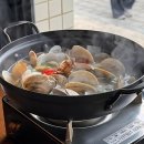 맛숯불구이