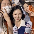 더클루 이미지