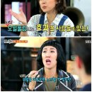 풀링 이미지
