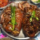 아들식당 분당직영점 이미지