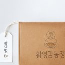 디자인농장 이미지