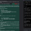 Obsidian Bible 수강 후기 - 옵시디언부터 AI 통합 지식 관리 시스템까지 (Cursor AI 활용)