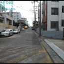 동홍동-21 이미지