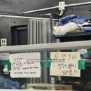새벽옛날통닭 | [구리] 김종구 식맛치킨 구리수택점 전기바베큐 옛날통닭 내돈내산 야식 후기
