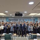877004 네이버블로그