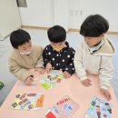 재활용선별장 이미지