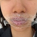 아인뷰티랩 | [아인뷰티랩 인천점] 자연스럽고 생기 넘치는 입술관리 후기