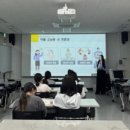 대구북구청소년문화의집 이미지