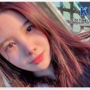 김형진베이직성형외과의원 이미지