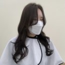 헤어102 선운점 이미지