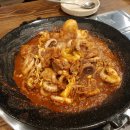 천객만래 이미지