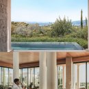 그리스호텔 이미지