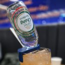 지포어현대프리미엄아울렛