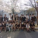 단사 이미지