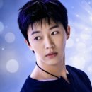 브랜드평판 트로트부문 심각합니다ㅠ 이미지