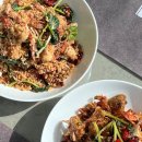 창원중학교 이미지