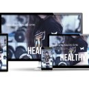 크로스핏무도_2 이미지